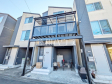 外観 【調布市国領町5丁目】 外観 【調布市国領町5丁目】