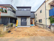 外観 【武蔵村山市伊奈平6丁目】 外観 【武蔵村山市伊奈平6丁目】