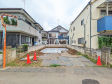 外観 【武蔵村山市伊奈平6丁目】 外観 【武蔵村山市伊奈平6丁目】