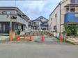 外観 【武蔵村山市伊奈平6丁目】 外観 【武蔵村山市伊奈平6丁目】
