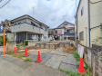 外観 【武蔵村山市伊奈平6丁目】 外観 【武蔵村山市伊奈平6丁目】