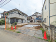 外観 【武蔵村山市伊奈平6丁目】 外観 【武蔵村山市伊奈平6丁目】