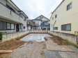 外観 【武蔵村山市伊奈平6丁目】 外観 【武蔵村山市伊奈平6丁目】