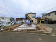 外観 【調布市深大寺東町1丁目】 外観 【調布市深大寺東町1丁目】