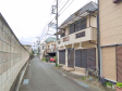 接道状況および現場風景 【富士見市水谷東3丁目】 接道状況および現場風景 【富士見市水谷東3丁目】