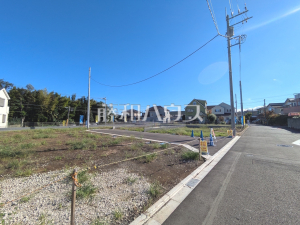 現地写真