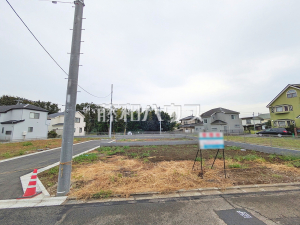 現地写真
