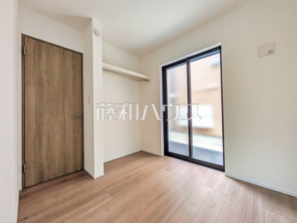 居室 【杉並区高円寺北4丁目】 居室 【杉並区高円寺北4丁目】