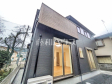 2号棟 外観 【八王子市川口町】 2号棟 外観 【八王子市川口町】