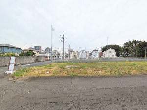 現地写真