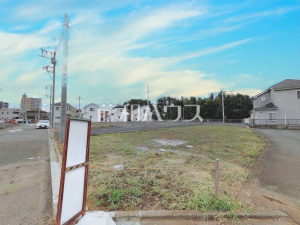 現地写真