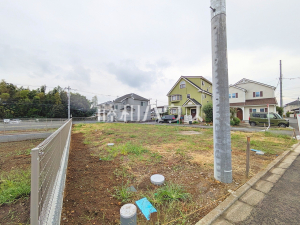 現地写真
