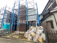 A号棟 外観 【西東京市泉町2丁目】 A号棟 外観 【西東京市泉町2丁目】