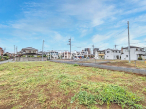 現地写真