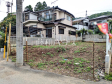 現地写真 【八王子市元八王子町3丁目】 現地写真 【八王子市元八王子町3丁目】