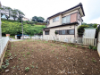 現地写真 【八王子市元八王子町3丁目】 現地写真 【八王子市元八王子町3丁目】