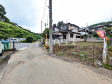 接道状況および現場風景 【八王子市元八王子町3丁目】 接道状況および現場風景 【八王子市元八王子町3丁目】