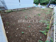 現地写真 【八王子市元八王子町3丁目】 現地写真 【八王子市元八王子町3丁目】