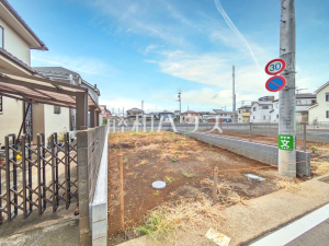 現地写真