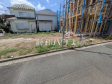 C号棟 現地写真 【西東京市泉町2丁目】 C号棟 現地写真 【西東京市泉町2丁目】