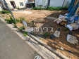 C号棟 現地写真 【西東京市泉町2丁目】 C号棟 現地写真 【西東京市泉町2丁目】