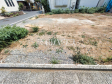 D号棟 現地写真 【西東京市泉町2丁目】 D号棟 現地写真 【西東京市泉町2丁目】