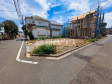 D号棟 現地写真 【西東京市泉町2丁目】 D号棟 現地写真 【西東京市泉町2丁目】
