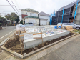 D号棟 外観 【西東京市泉町2丁目】 D号棟 外観 【西東京市泉町2丁目】