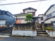 現地写真(現況:古屋有) 【富士見市羽沢1丁目】 現地写真(現況:古屋有) 【富士見市羽沢1丁目】