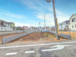 現地写真