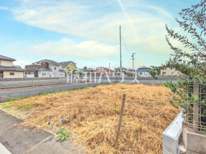 現地写真