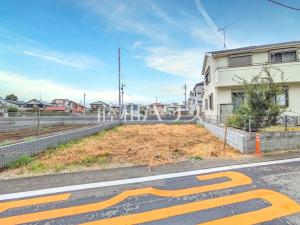 現地写真