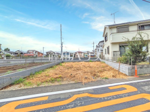 現地写真
