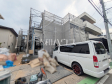 外観 【福岡市南区長丘2丁目】 外観 【福岡市南区長丘2丁目】