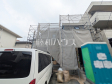 外観 【福岡市南区長丘2丁目】 外観 【福岡市南区長丘2丁目】