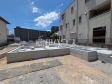 1号棟 外観 【福岡市南区長丘2丁目】 1号棟 外観 【福岡市南区長丘2丁目】