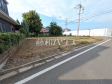 現地写真 【東村山市廻田町1丁目】 現地写真 【東村山市廻田町1丁目】