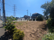 現地写真 【東村山市廻田町1丁目】 現地写真 【東村山市廻田町1丁目】