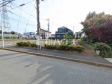現地写真 【東村山市廻田町1丁目】 現地写真 【東村山市廻田町1丁目】