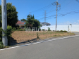 現地写真 【東村山市廻田町1丁目】 現地写真 【東村山市廻田町1丁目】