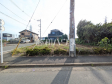 現地写真 【東村山市廻田町1丁目】 現地写真 【東村山市廻田町1丁目】
