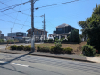 現地写真 【東村山市廻田町1丁目】 現地写真 【東村山市廻田町1丁目】