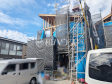 3号棟 外観 【福岡市東区土井2丁目】 3号棟 外観 【福岡市東区土井2丁目】