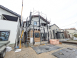 外観 【福岡市東区土井2丁目】 外観 【福岡市東区土井2丁目】