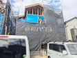 4号棟 外観 【福岡市東区土井2丁目】 4号棟 外観 【福岡市東区土井2丁目】