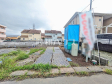 1号棟 外観 【八王子市椚田町】 1号棟 外観 【八王子市椚田町】