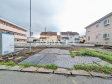 2号棟 外観 【八王子市椚田町】 2号棟 外観 【八王子市椚田町】