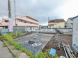 3号棟 外観 【八王子市椚田町】 3号棟 外観 【八王子市椚田町】