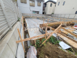 3号棟 外観 【杉並区阿佐谷北6丁目】 3号棟 外観 【杉並区阿佐谷北6丁目】