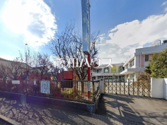 所沢富士幼稚園 所沢富士幼稚園